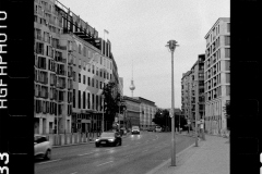 Jakub_Kaplik