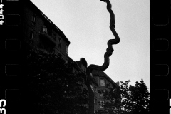 Jakub_Kaplik